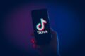 TikTok: come viene utilizzato dagli artisti